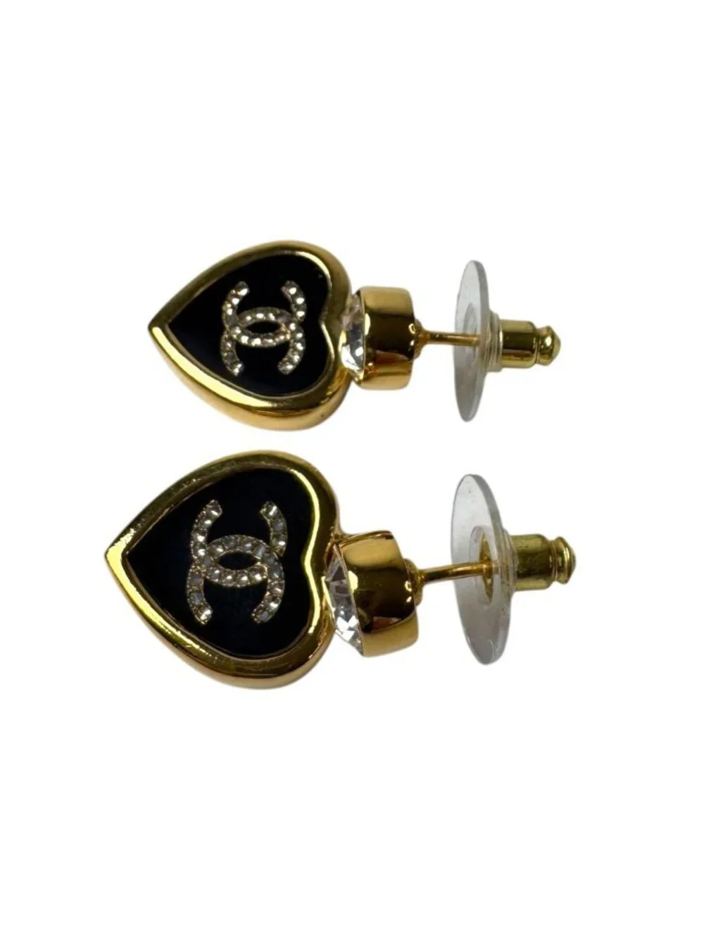 CHANEL brand color